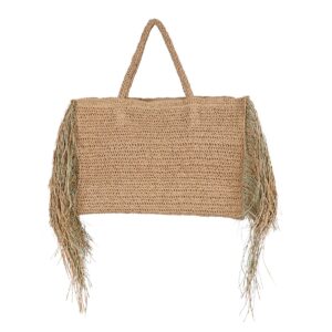 All In One Bag - Görsel 2