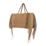 All In One Bag