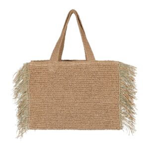All In One Bag M2 - Görsel 2