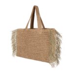 All In One Bag M2