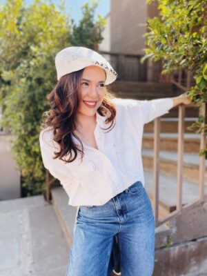 Puglia White - Image 2