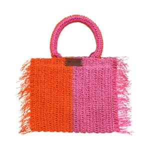 Mini Sunset Bag - Image 2