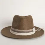 Memo Double Decker M.01