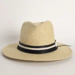 Memo Double Decker M.02