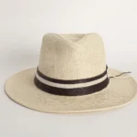 Memo Double Decker M.03