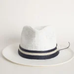 Memo Double Decker M.04