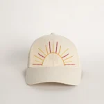 Sunny Cap