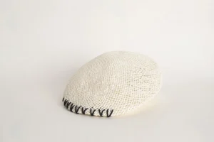 Puglia White - Image 3