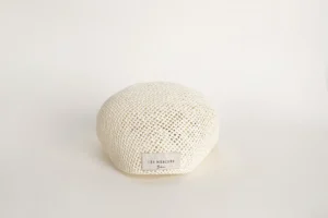 Puglia White - Image 4