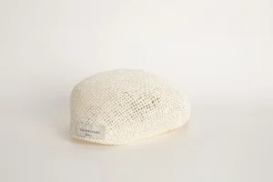 Puglia White - Image 5